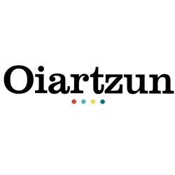 Horario de apertura Pastelería Oiartzun, Donostia-San Sebastián