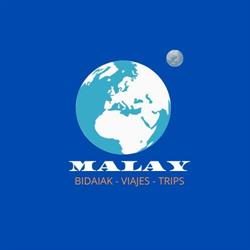 Horario de apertura Malay S.A.L., Donostia-San Sebastián