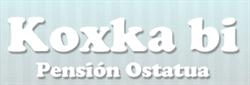 Horario de apertura Pension Gran Bahia 2, Donostia-San Sebastián