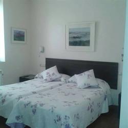 Horario de apertura Pension Atxiki, Donostia-San Sebastián