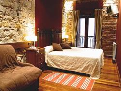 Horario de apertura Pension Edorta, Donostia-San Sebastián