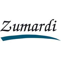 Horario de apertura Zumardi, Deba