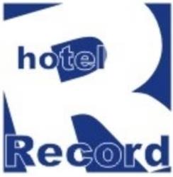 Horario de apertura Hotel Record, Donostia-San Sebastián