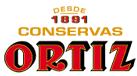 Horario de apertura Conservas Ortiz, Ondárroa