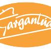 Horario de apertura Gargantua, Getxo