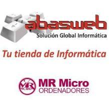 Horario de apertura Abasweb - Servicios de Informática, Internet y Telefonía, Calaceite
