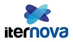 Iternova en Zaragoza (Actur-Rey Fernando) - Horario de apertura