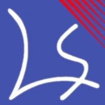 Laso, S.L. - NetOffice en Zaragoza (Actur-Rey Fernando) - Horario de apertura