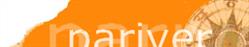Pariver S.a. en Zaragoza (Distrito Universidad) - Horario de apertura