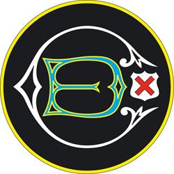 Horario de apertura Eibarko Klub Deportiboa - Club Deportivo Eibar (elkartea), Éibar