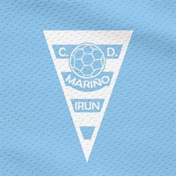 Horario de apertura Club Deportivo Mariño, Irun