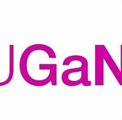 Horario de apertura Ugan Klub S.l., Éibar