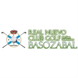 Horario de apertura Real Nuevo Club Golf Basozabal, Donostia-San Sebastián