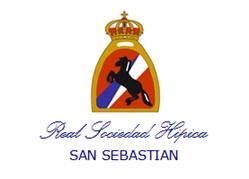 Horario de apertura Real Sociedad Hípica de San Sebastián, 