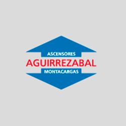 Horario de apertura Ascensores Aguirrezabal, Irun