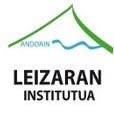 Horario de apertura Ies Leizaran Bhi, Andoain