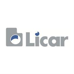 Horario de apertura Licar, Usabal