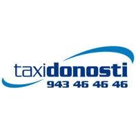 Horario de apertura Radio Taxi Donosti, Donostia-San Sebastián