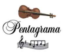 Pentagrama en Bilbao (Ibaiondo) - Horario de apertura