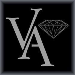 Horario de apertura Joyería y Relojería en Bilbao Victoria Aguirre, 