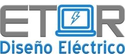 Horario de apertura ETOR, Éibar