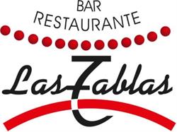 Horario de apertura Las Tablas, Portugalete