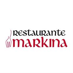 Markina Bar Restaurante en Bilbao (Abando) - Horario de apertura