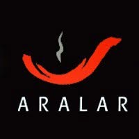 Restaurante Aralar en Bilbao (Abando) - Horario de apertura