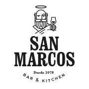 San Marcos B&K en Bilbao (Abando) - Horario de apertura