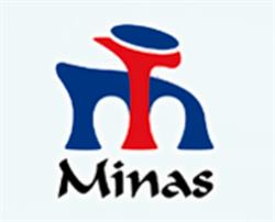Horario de apertura Ies Minas Bhi, Barakaldo
