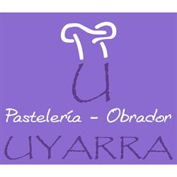 Horario de apertura PASTELERIA UYARRA S.L., Moreaga