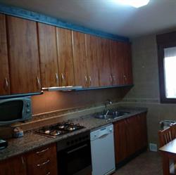 Horario de apertura Apartamentos Casa Ferràs, Valderrobres