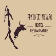 Horario de apertura Hotel Prado del Navazo, Albarracín