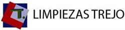 Horario de apertura Limpiezas Trejo, S.l., Soraluze