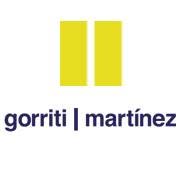 Horario de apertura Gorriti Martínez S.l., Donostia-San Sebastián