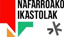 Horario de apertura Nafarroako Ikastolen Elkartea S.c, Pamplona