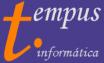 Tempus Informatica S.L. en Zaragoza (Centro) - Horario de apertura