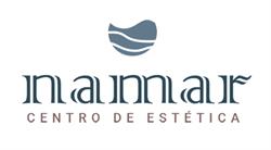 Horario de apertura Centro de estética Namar, Zaragoza