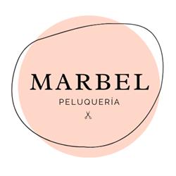 Horario de apertura Peluqueria Marbel, Zaragoza