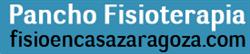 Pancho Fisioterapia en Zaragoza (Casco Antiguo) - Horario de apertura