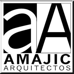 Horario de apertura Amajic Arquitectos S.L.P., Igeldo