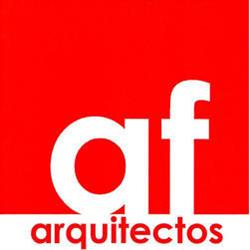 Horario de apertura Antero Fernández Arquitectos S.L.P., Donostia-San Sebastián