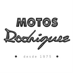 Horario de apertura Motos Rodríguez Concesionario Oficial Yamaha, Tudela
