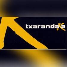 Horario de apertura Txarandaka, Otsango Auzoa