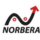 Horario de apertura NORBERA - FUNDACION IZAN, Donostia-San Sebastián