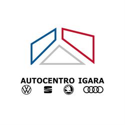 Horario de apertura Autocentro Igara, Donostia-San Sebastián