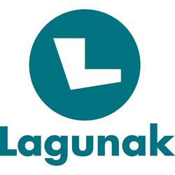 Horario de apertura Auto Escuela Lagunak S.a.l., Donostia-San Sebastián