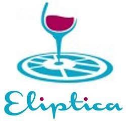 Restaurante Elíptica en Bilbao (Abando) - Horario de apertura