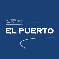 Horario de apertura El Puerto, Plentzia