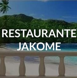 Horario de apertura Jakome, Barakaldo